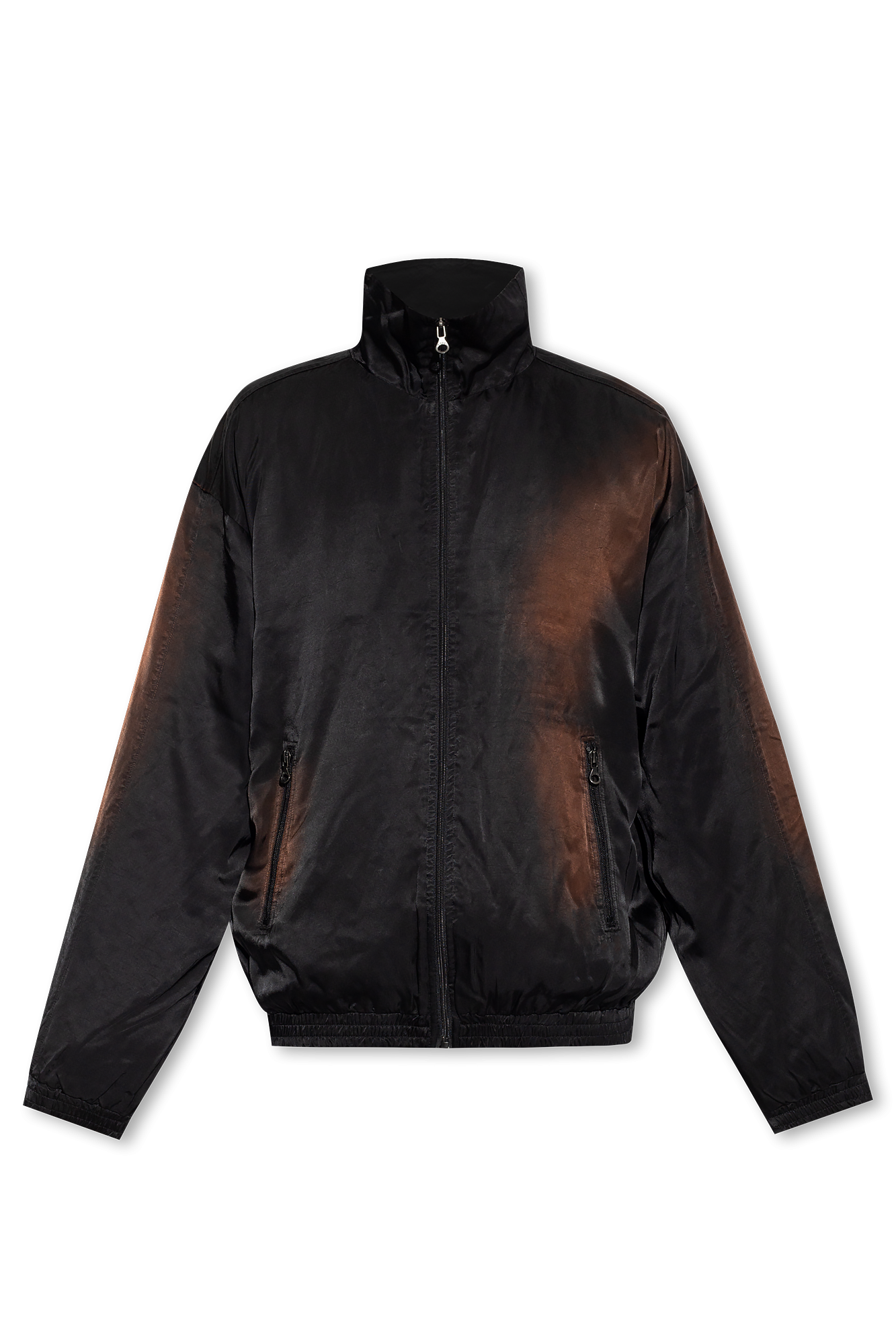 Diesel bomber outlet